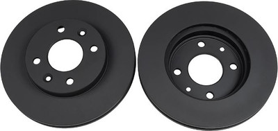 

Тормозной диск, Z06272