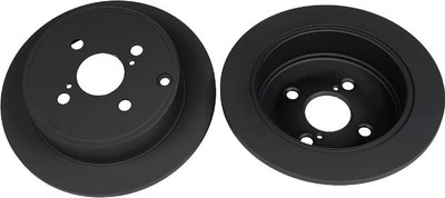 

Тормозной диск, Z06279