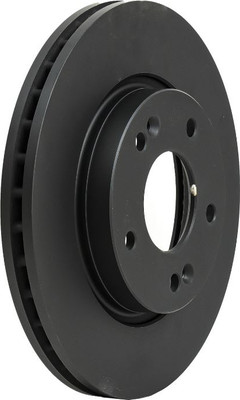 

Тормозной диск, Z06286