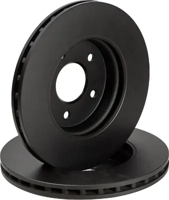 

Тормозной диск, Z06005