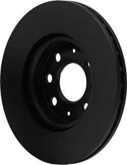 

Тормозной диск, Z06007