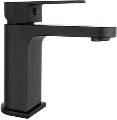 Смеситель Vieir V283511С - 