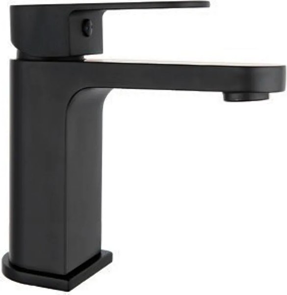 Смеситель Vieir V283511С
