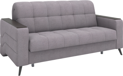 

Диван, Нельсон 140