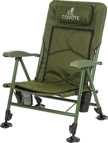 Купить Кресло складное Coyote TOS 13 в Слуцке