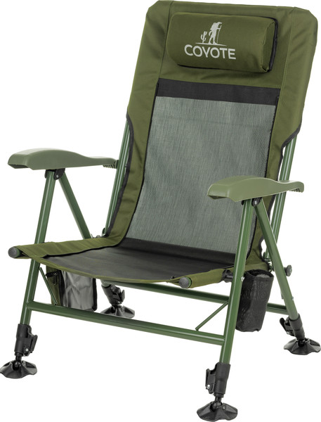 Купить Кресло складное Coyote TOS 13 в Слуцке