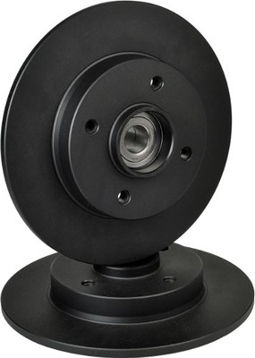 

Тормозной диск, Z06292