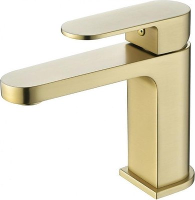 Смеситель Vieir V283511S - 
