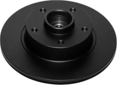 

Тормозной диск, Z06316