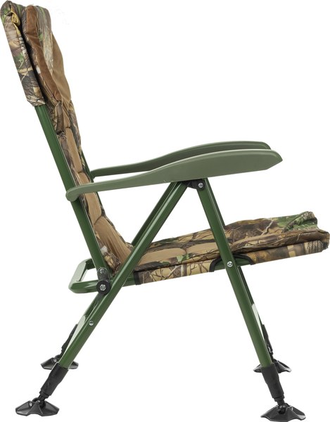 Кресло складное Coyote TOS 14