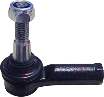 

Наконечник рулевой тяги, TR-FO-891