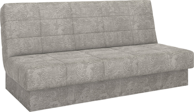 Диван Rivalli Парма (Mira Light Grey) - 