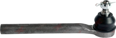 

Наконечник рулевой тяги, TR-H-621