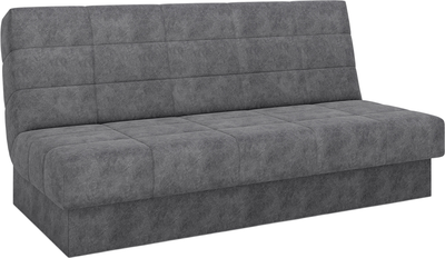 Диван Rivalli Парма (Merino Grey) - 