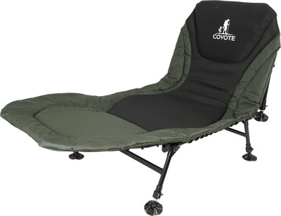 

Раскладушка туристическая, HYB001