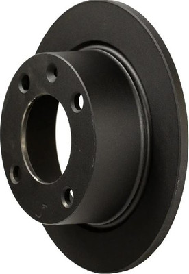 

Тормозной диск, Z06366