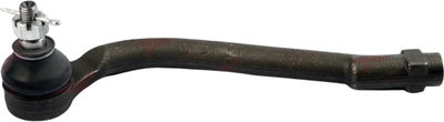 

Наконечник рулевой тяги, TR-HY-372