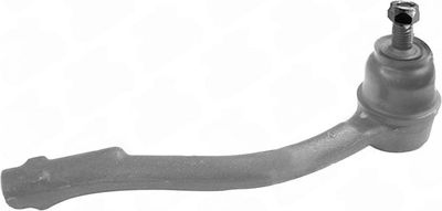 

Наконечник рулевой тяги, TR-HY-341