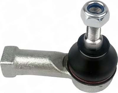 Наконечник рулевой тяги Rodrunner TR-HY-502 -