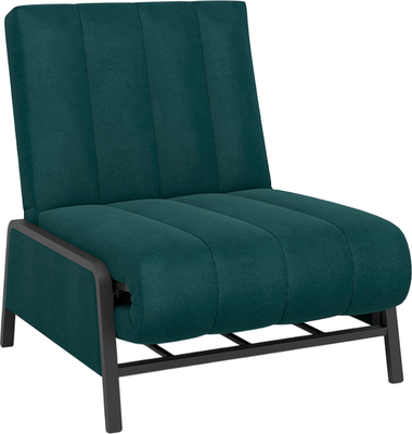 

Кресло-кровать, Патио