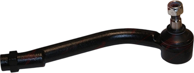 

Наконечник рулевой тяги, TR-HY-821