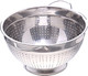 Дуршлаг Mayer&Boch 30375 - 