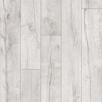 Линолеум Juteks Ideal Glory Bergen 10 (2.5x3.5м) - 