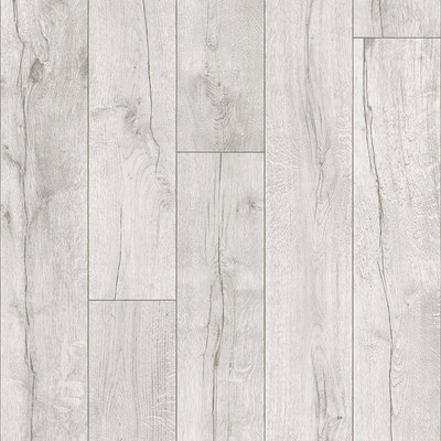 Линолеум Juteks Ideal Glory Bergen 10 (2.5x6.5м) - 