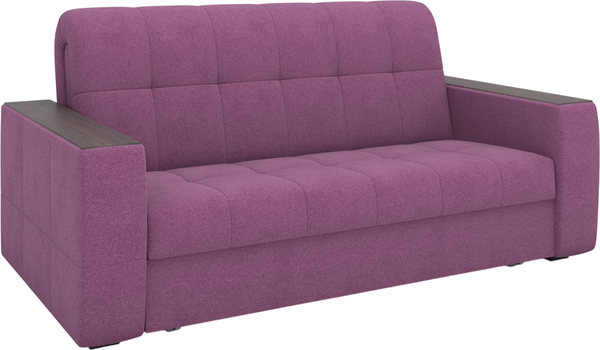 Диван Rivalli Порто 155 (Runa Lilac)