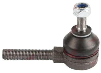 

Наконечник рулевой тяги, TR-M-102