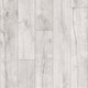 Линолеум Juteks Ideal Glory Bergen 10 (3.5x4м) - 