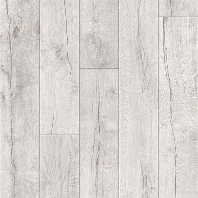 Линолеум Juteks Ideal Glory Bergen 10 (3x5.5м) - 