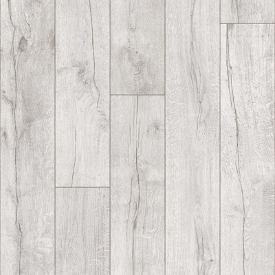 Линолеум Juteks Ideal Glory Bergen 10 (4x4м) -