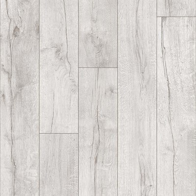 Линолеум Juteks Ideal Glory Bergen 10 (4x7м) - 