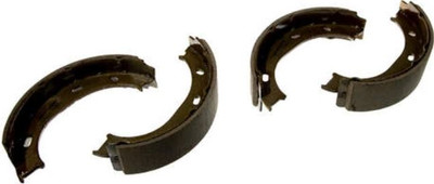 

Тормозные колодки, Z06836