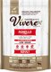 Сухой корм для собак Vivere Mini Adult Lamb (800г) - 