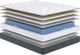 Матрас Сонум Next Soft 200x190 - 