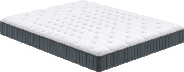 Купить Матрас Сонум Next Soft 180x200 в Витебске