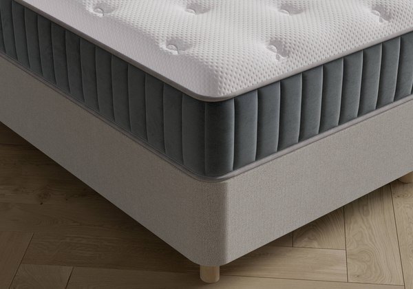 Купить Матрас Сонум Next Soft 180x200 в Витебске