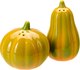 Набор для специй столовый Белбогемия Pumpkin A132650-561 / 109594 - 