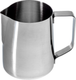Молочник Белбогемия GS-20C001-350ML / 109433 - 