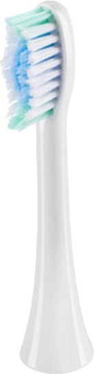 Набор насадок для зубной щетки Redmond N4702 / TB4601 (белый)