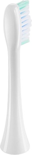 Набор насадок для зубной щетки Redmond N4702 / TB4601 (белый)