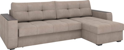 

Диван угловой, Сиэтл