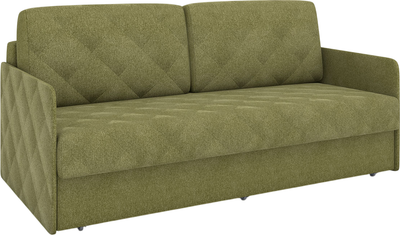 

Диван, Тулуза