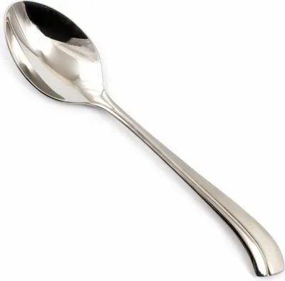 

Столовая ложка, Хай-тек 05454/DS