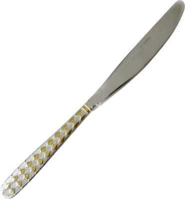 

Столовый нож, Гуччи GU-01