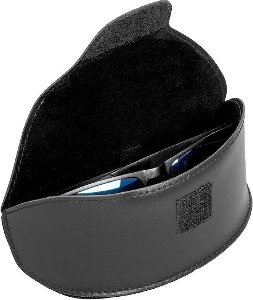 Очки солнцезащитные Nisus N-OP-LZ0320-С