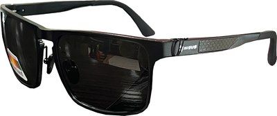 Очки солнцезащитные Nisus N-OP-LZ0320-G - 