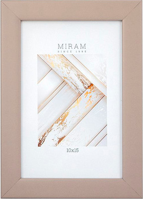 

Рамка, 641840-4